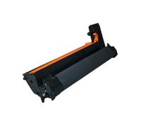 Unidad de imágenes en Color Apta for Tambor Oki C811 C831n C831DM C841dn C822n C831 C822 C841(Cyan)