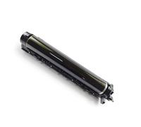 Unidad de imágenes Negra Apta for Tambor Samsung MultiXpress K7400/K7500/K7600