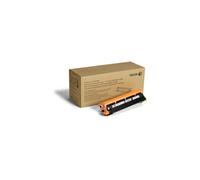 Unidad de imágenes Samsung MLT-R303 (SV145A) para Samsung M4580FX - HP - Negro - Láser - Hasta 100.000 páginas