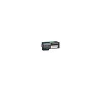 Unidad de impresión - LEXMARK - 24B6025 - Negro - Compatible - Láser