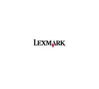 Unidad de impresión - LEXMARK - 24B6040 - Negro - Compatible - Láser