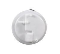 METZGER Unidad de alimentación de combustible para FIAT: 500, Panda & ABARTH: 500 & FORD: Ka (Ref: 2250350)