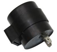 Unidad de intermitencia universal con 2 terminales para indicadores LED P2R 10 W
