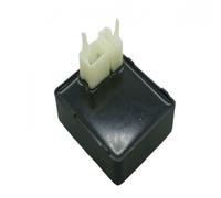Unidad de interruptor de encendido 7 Pin para la motocicleta Navi110 2016-2024 Modelo compatible con 30410-K74-N01 CLIQ110 K74F