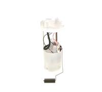 Unidad de inyección de combustible Bosch 0 580 200 477 para OE 0051836519