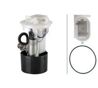 Unidad De Alimentación De Combustible Hella 8TF 358 106-841 para Renault