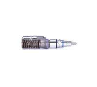 BOSCH Unidad bomba-inyector (Ref: 0 414 701 080)