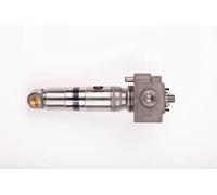Unidad de inyección PDE 0 414 799 058 BOSCH para MERCEDES-BENZ MAZ