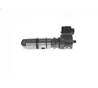 BOSCH 0 414 799 062 Unidad bomba-inyector