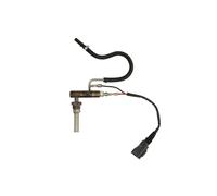 Unidad de inyección, regeneración de filtro de hollín/partículas MEAT & DORIA 1951