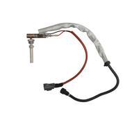 Unidad de inyección, regeneración de filtro de hollín/partículas MEAT & DORIA 1954