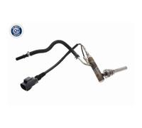 Unidad de inyección Vemo para filtro de partículas para Ford C-Max Focus Gran...