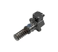Unidad de Inyector Bomba DT SPARE PARTS Iam-Expertise Apto para Renault Trucks