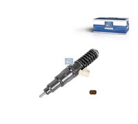 Unidad de Inyector Bomba DT SPARE PARTS Iam-Expertise Apto para U.a. Volvo