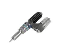 Unidad de Inyector Bomba DT SPARE PARTS Iam-Expertise Apto para U.a. Volvo FH12