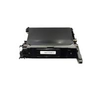 Unidad de Kit de Transferencia Apto for Samsung CLP-300 350 CLX-2160 2160N 3160FN 3160N 3160, Conjunto de Correa (ETB) JC96-03611A
