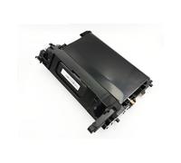 Unidad De Kit De Transferencia Apto for Samsung CLP-300 CLP-350 CLP-300N CLP300 CLP-350N CLP 300 350 350N Conjunto De Correa (ETB)
