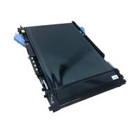 Unidad De Kit De Transferencia CE249A RM1-5575 Apto for Conjunto De Correa HP CM4540 M680 4540 680 (ETB)