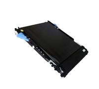 Unidad De Kit De Transferencia CE249A RM1-5575 Apto for HP CP4025 CP4525 M651 4025 4525 651 Conjunto De Correa (ETB)