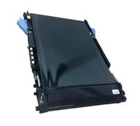 Unidad de Kit de Transferencia CE249A RM1-5575 Compatible con Correa HP CM4540 M680 4540 680