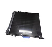Unidad De Kit De Transferencia CE516A CC522-67910 Apto for HP CP5225 CP5225n CP5225dn CP5525 CP5525dn 5525 5225 Conjunto De Correa (ETB)
