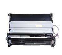 Unidad de Kit de Transferencia Compatible con M175a M175nw M176n M177 M176 M175 175 176 177 Suministros de Impresora para el número de Pieza RM1-7274 Conjunto de Correa de Transferencia