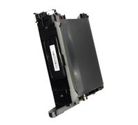 Unidad de Kit de Transferencia Compatible con Samsung CLP-300 CLP-350 CLP-300N CLP300 CLP-350N CLP 300 350 350N