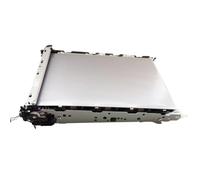 Unidad de Kit de Transferencia Compatible con Suministros de Impresora MF741Cdw MF742Cdw MF743Cdw MF744Cdw MF745Cdw MF746Cdw para número de Pieza RM2-6454 Conjunto DE Correa DE TRANSMISIÓN Intermedia