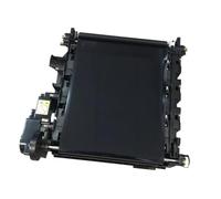 Unidad De Kit De Transferencia Q7504A RM1-3161 Apto for HP CP4005 CP4005dn 4700 4700n CM4730 4730 Conjunto De Correa (ETB)