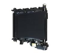 Unidad de Kit de Transferencia Q7504A RM1-3161, Compatible con HP CP4005 CP4005dn 4700 4700n CM4730 4730