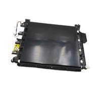 Unidad De Kit De Transferencia RM1-1885 Apto for HP CM1015 CM1017 MFP 1015 1017 Conjunto De Correa De Transferencia (ETB) RM1-1881