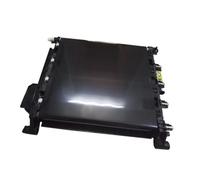 Unidad De Kit De Transferencia RM1-1892 Apto for Conjunto De Correa (ETB) HP 2605 2605dn 2605d HP2605