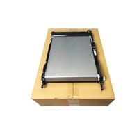 Unidad de Kit de Transferencia RM2-6560-010 Compatible con Canon LBP710Cx LBP712Cx LBP712Cdn LBP 710 712 712Cx 710Cx Conjunto de Correa Trans Intermedia