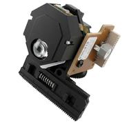 Unidad de láser KSS213C Recogida del láser | Uso para Reproductores de CD de Muchos Fabricantes | Apto para CD-DA, CD-ROM y CD-RW