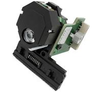 Unidad de láser KSS213E Recogida del láser | Uso para Reproductores de CD de Muchos Fabricantes | Apto para CD-DA, CD-ROM y CD-RW
