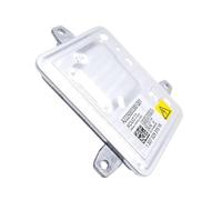 Unidad de lastre de xenón Compatible con Benz para CLA C117 2013 2014 2015 2016 D3S D3R Xenón balasto para faro A2229003300 AL1307329315 1 307 329 315
