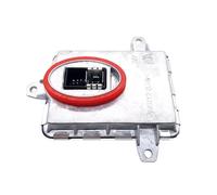 Unidad de lastre de xenón Compatible Con Benz Para GLA X156 2013 2014 2015 2016 D3S D3R Unidad De Control De Balasto De Xenón A2229003300 AL1307329315 1 307 329 315