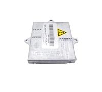 Unidad de lastre de xenón Compatible Con Benz Para W169 CL203 R199 D1S D1R D2S D2R Xenon H-ID Balasto Para Faro Módulo De Unidad De Control De Computadora 1307329082
