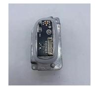Unidad de lastre de xenón Compatible con BMW Serie 5 G30 G31 G38 F90 Luz Señal Giro Unidad Control Faros Módulo 63117214942 Derecha