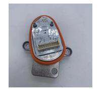 Unidad de lastre de xenón Compatible con BMW X1 F48 LCI 2018 2019 Faro Curva Coche Luz Señal De Giro Tmodule 9477821 63119477821