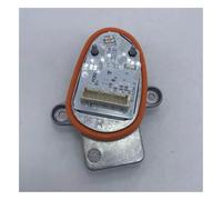 Unidad de lastre de xenón Compatible con BMW X1 F48 LCI 2018 2019 Módulo Señal Giro para Faros Curvas Coche 9477822 63119477822