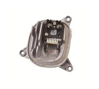 Unidad de lastre de xenón Compatible con BMW X3 X4 G01 G02 2017-2019 Módulo Luz Señal De Giro Faro 63117466109 63117466110 63117466107 63117466108(63117466107 Left)