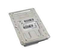 Unidad de lastre de xenón Compatible con Fiat para Ulysse 2002 2003 2004 2005 2006 2007-2011 Unidad de control inversor H-ID 68019173AA 5408497 89030469 3D0909158