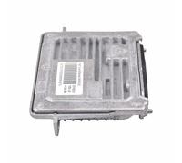 Unidad de lastre de xenón Compatible con GMC para Acadia 2013 2014 2015-2017 Unidad de control de faros de xenón Lastre 7Verde D3S D3R 89089352 31297941 31297942