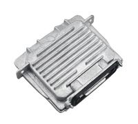Unidad de lastre de xenón Compatible con Laguna 2007-2010 para Espace 2006-2010 D3S Unidad de control H-ID de balasto de faro Xenón 63117180050 89089352