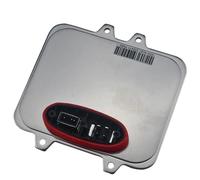 Unidad de lastre de xenón Compatible con Opel para Insignia 2008 2009 2010 2011 2012 2013 2014 Unidad de control de faros Lastre Xenón 1232335 5DV00972000