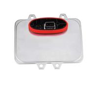 Unidad de lastre de xenón Compatible con para 750i Base 2006-2008 para 550i 2006-2010 D1S Xenon H-ID Unidad de lastre para faros delanteros 5M0907391 63126937223