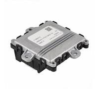Unidad de lastre de xenón Compatible con para X1 E84 2008-2015 para Z4 E89 2008-2016 Módulo de unidad de control de faros Xenon H-ID Lastre 7189312 63127189312