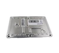 Unidad de lastre de xenón Compatible con Volvo para S80 V70 XC90 D1S D1R D2S Unidad de control H-ID de balasto de xenón Módulo de computadora 89030471 89035113 3D0907391B