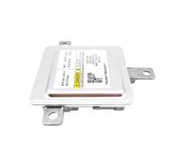Unidad de lastre de xenón Compatible con VW para S&haran 2010 2011 2012-2015 D3S D3R D4S D4R H-ID Xenon Módulo de faro Unidad de control de bloque de lastre W003T22071